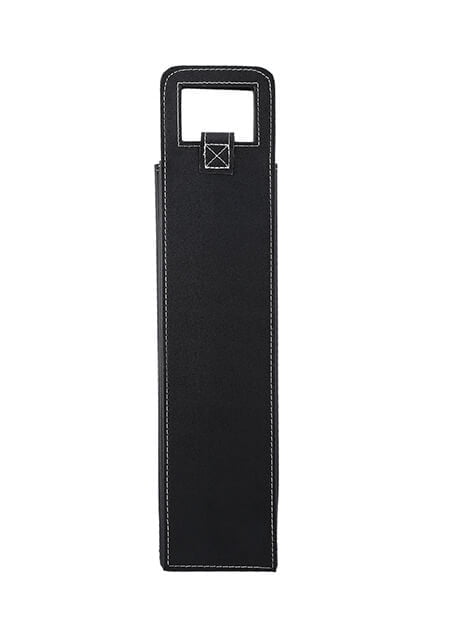 Porta YAIN Mod. 03-HO 016