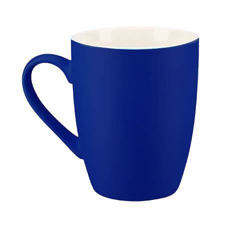 Taza KOZ Mod. 03-HO 021 - Image 2