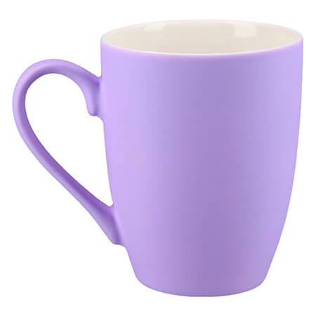Tazas para amigas