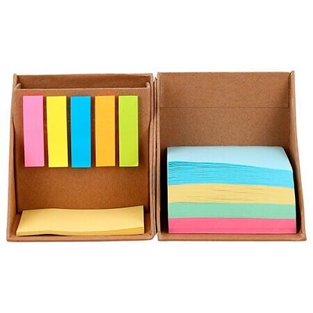 Estuche VIENA Mod. 03-LE 021