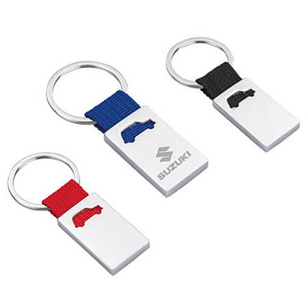 Llaveros personalizados para xv años