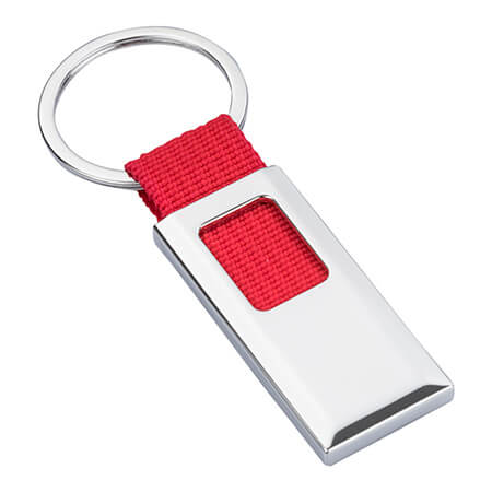Llavero PERNE Mod. 03-MK 026 - Image 4