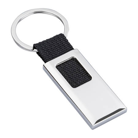 Llaveros personalizados México