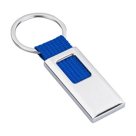 Llavero PERNE Mod. 03-MK 026 - Image 2