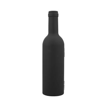 Set BORGOÑA Mod. 03-O 026