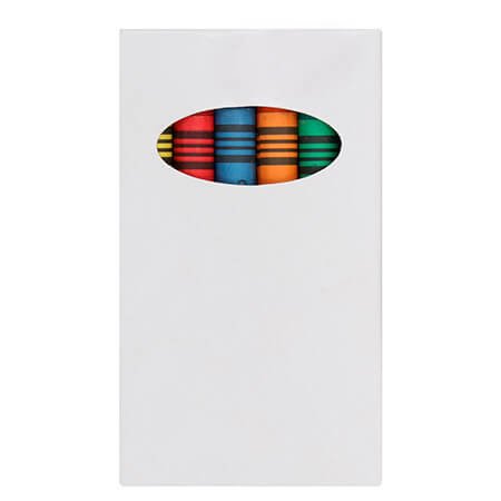 Caja CLOOS Mod. 03-O 050