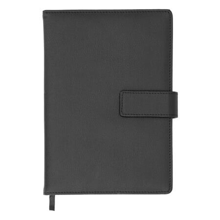 libretas con iman personalizadas