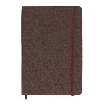 Libreta LAMBA Mod. 03-O 068 - Image 3