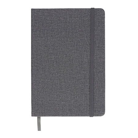 Libreta LAMBA Mod. 03-O 068 - Image 4