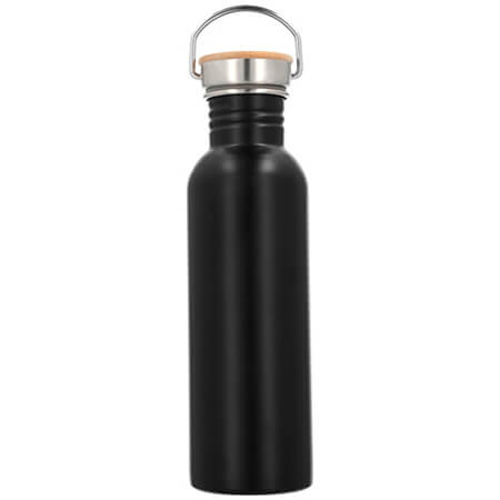 Cilindro HANNAH Mod. 03-T 53 - Image 2