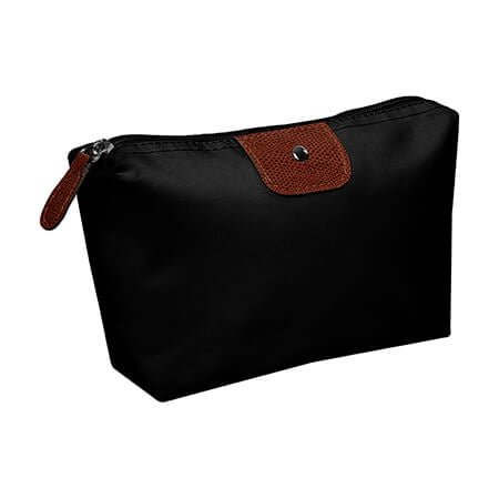 NECESSAIRE " BEAUTY" Mod. 05-T483 - Image 5