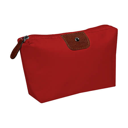 NECESSAIRE " BEAUTY" Mod. 05-T483 - Image 4