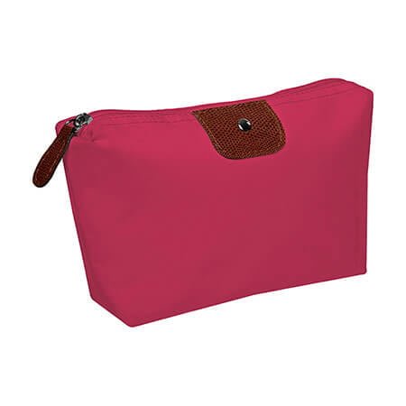 NECESSAIRE " BEAUTY" Mod. 05-T483 - Image 3