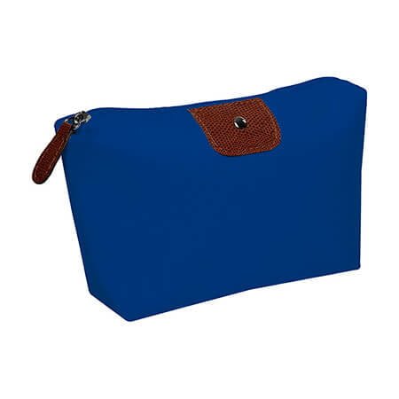 NECESSAIRE " BEAUTY" Mod. 05-T483