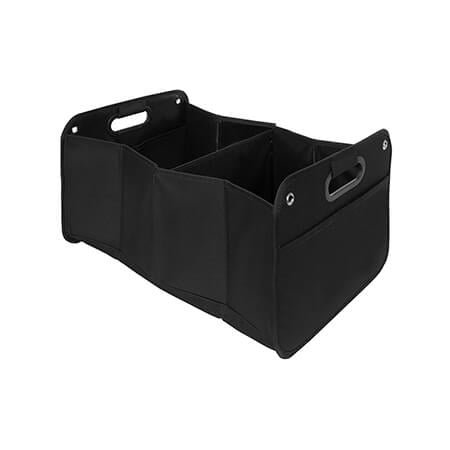 Organizador “Wiz” Mod. 05-T528