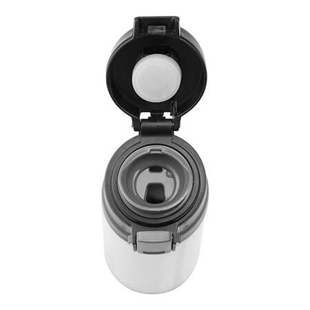 Mug “Bolje” Mod. 05-T534 - Image 2