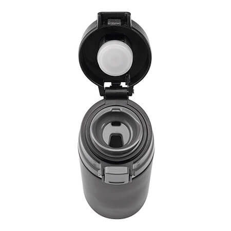Mug “Bolje” Mod. 05-T534 - Image 3