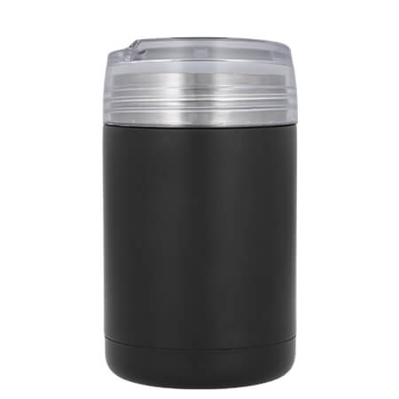 Porta LAGER Mod. 03-T 83 - Image 2