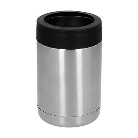 Porta LAGER Mod. 03-T 83 - Image 3