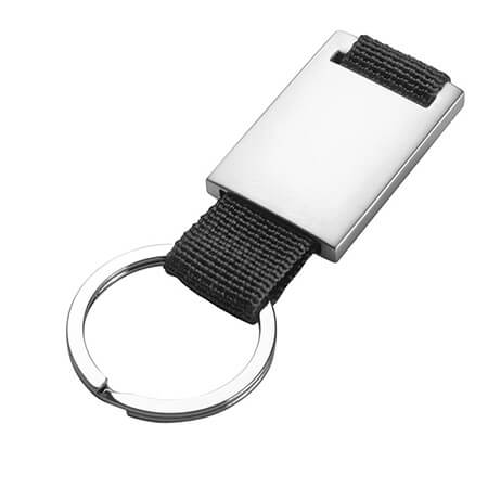 Llavero personalizado online