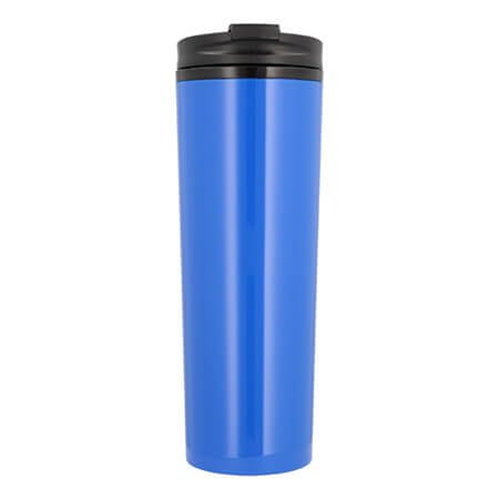 Termo para agua personalizado