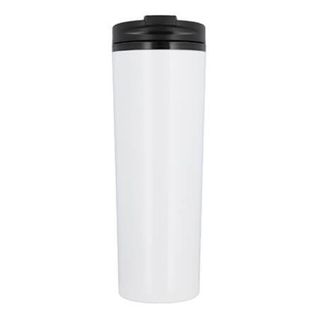 Termo MELT Mod. 03-T 70 - Image 3