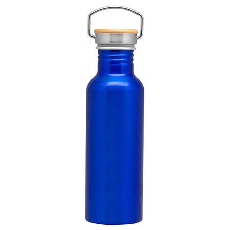 Botella "ARMIN" Mod. 05-T641 - Image 3