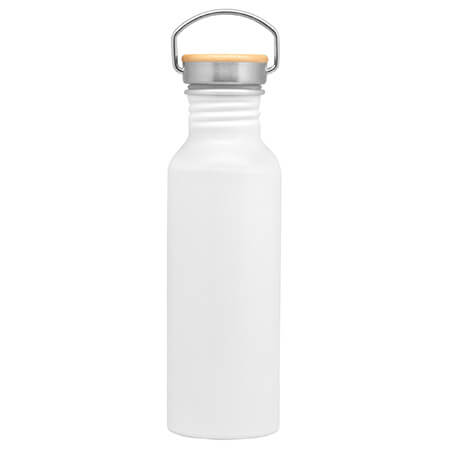 Botella "ARMIN" Mod. 05-T641 - Image 5