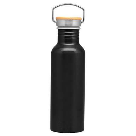 Botella "ARMIN" Mod. 05-T641 - Image 2