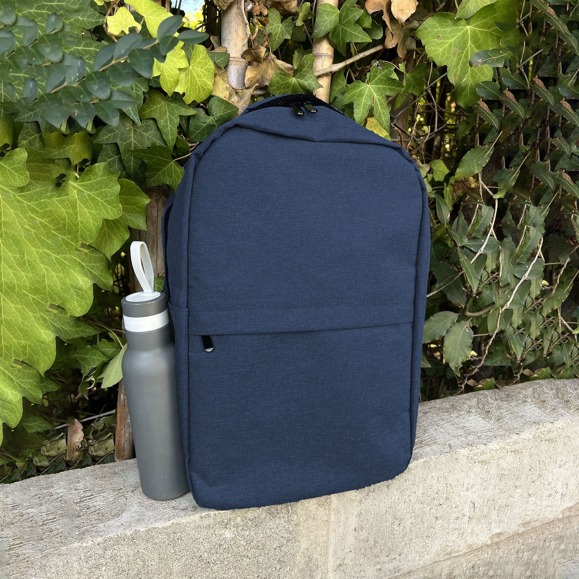 mochilas personalizadas regalo
