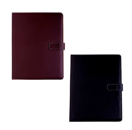 Carpeta ROYAL Mod. 03-O 010