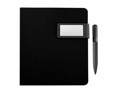 cuadernos universitarios personalizados