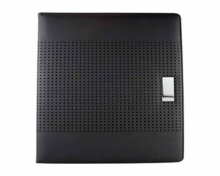 CARPETA GIRAC Mod. 04-M 80850
