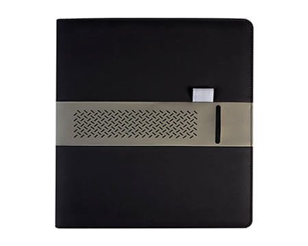 CARPETA UYUNI Mod. 04-M 80940