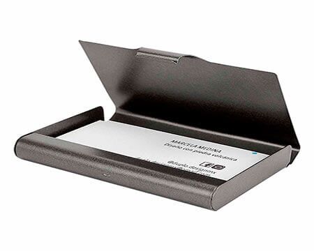 Set Gangkhar Mod. 04-M 8600 - Image 2