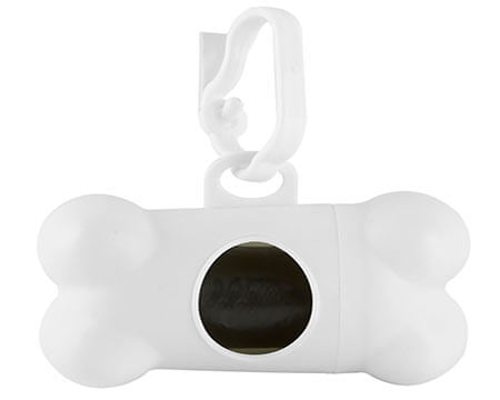 DISPENSADOR BONE Mod. 04-PET 001