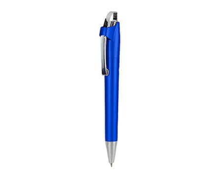 BOLíGRAFO CELIO Mod. 04-SH 1070 - Image 5