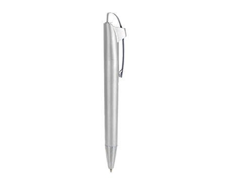 BOLíGRAFO CELIO Mod. 04-SH 1070 - Image 2