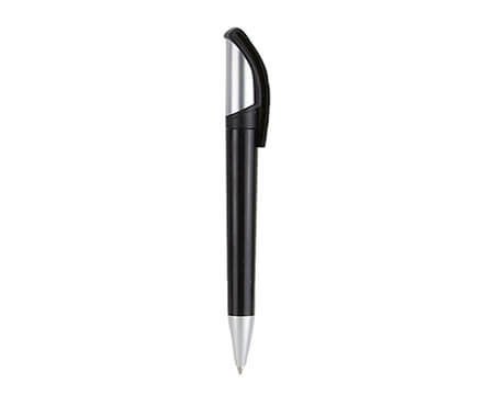 Mejores bolígrafos para escribir