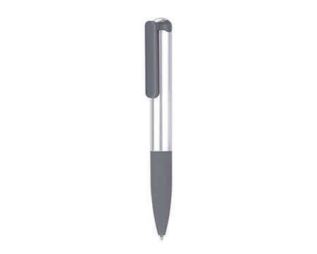 BOLíGRAFO JAVARI Mod. 04-SH 1480 - Image 2