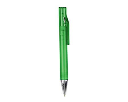 BOLíGRAFO KADIAN Mod. 04-SH 1770 - Image 3
