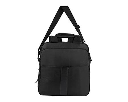 mochilas personalizadas para hombre