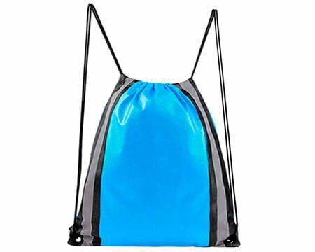 BOLSA-MOCHILA SIMME Mod. 04-SIN 107 - Image 2