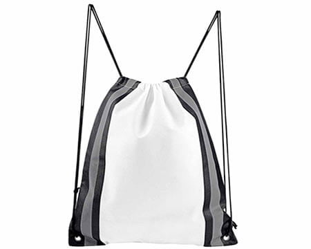 BOLSA-MOCHILA SIMME Mod. 04-SIN 107 - Image 5