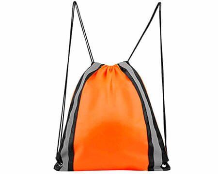 BOLSA-MOCHILA SIMME Mod. 04-SIN 107 - Image 4