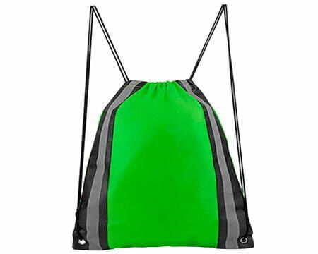 BOLSA-MOCHILA SIMME Mod. 04-SIN 107 - Image 6