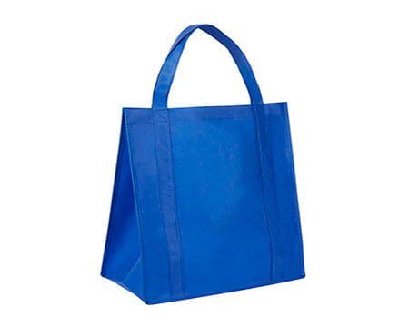 BOLSA MILDURA Mod. 04-SIN 146 - Image 2