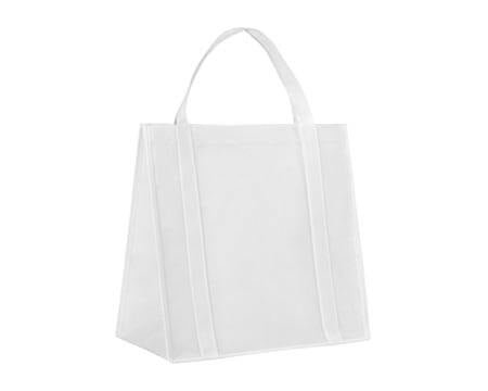 BOLSA MILDURA Mod. 04-SIN 146 - Image 3