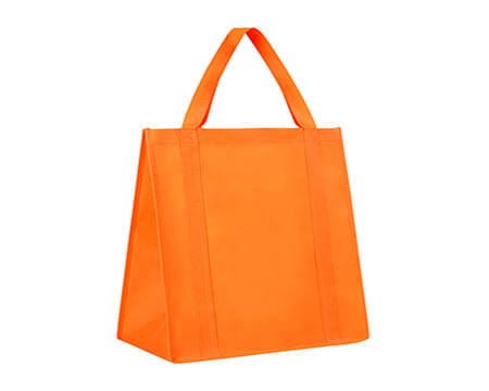 BOLSA MILDURA Mod. 04-SIN 146 - Image 5