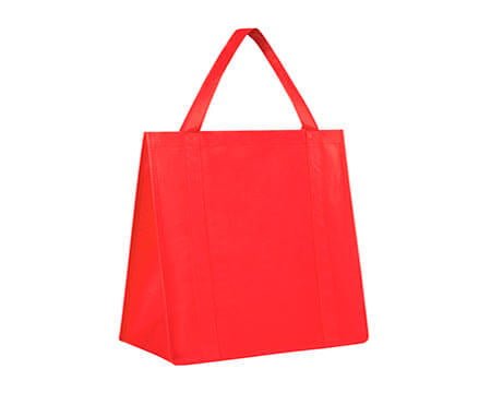 BOLSA MILDURA Mod. 04-SIN 146 - Image 6